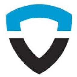 CallingVault